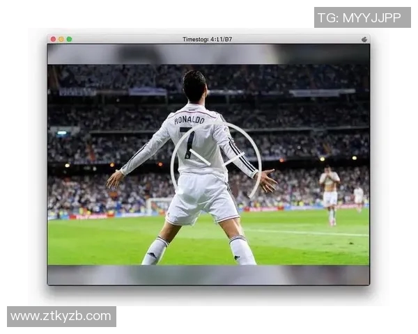 以足球球星大拇指为核心解读绿茵场上力量与技巧的象征