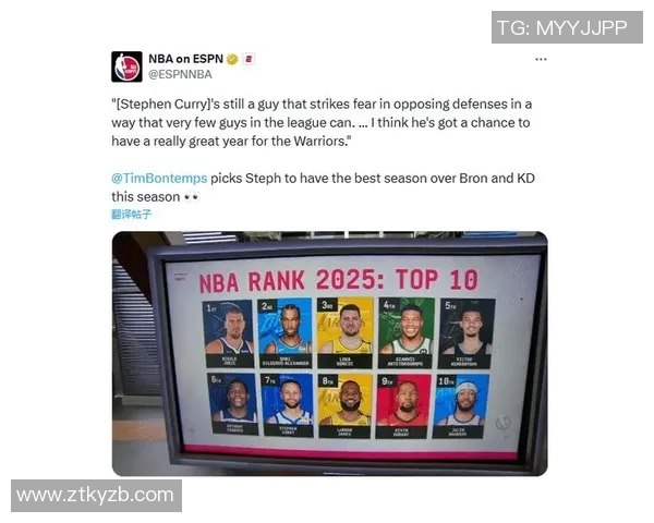 历代足球巨星排行揭晓 足球百大球员完整排名及影响力分析 历代足球巨星排行揭晓 足球百大球员完整排名及影响力分析