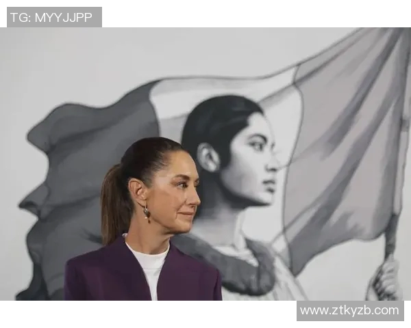 墨西哥足球球星卷入贩毒黑幕震惊体育与社会舆论 墨西哥足球球星卷入贩毒黑幕震惊体育与社会舆论