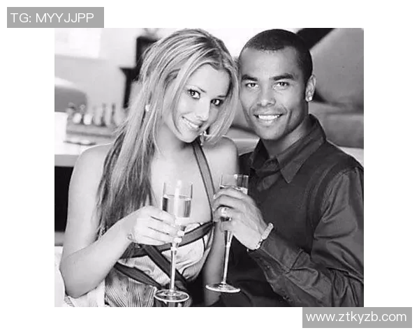 揭秘多位知名足球球星至今仍未选择步入婚姻殿堂的真实原因分析 揭秘多位知名足球球星至今仍未选择步入婚姻殿堂的真实原因分析