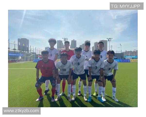 足球场上耀眼新星集结,瞩目新生力量崛起 足球场上耀眼新星集结,瞩目新生力量崛起