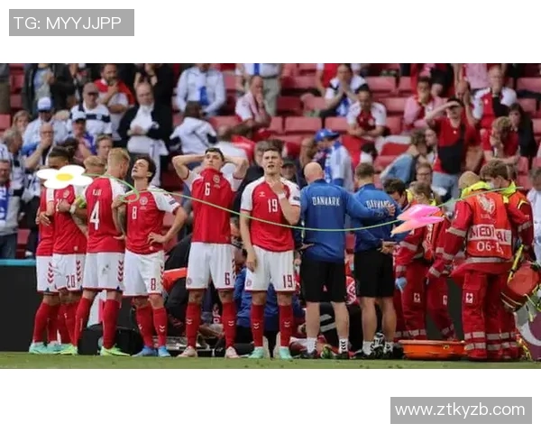 足球传奇永远铭刻心中那些因病或意外逝世的球星们 足球传奇永远铭刻心中那些因病或意外逝世的球星们