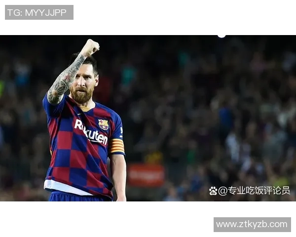 2025年足球球星单打实力排名揭秘 力压群雄的顶级球员盘点