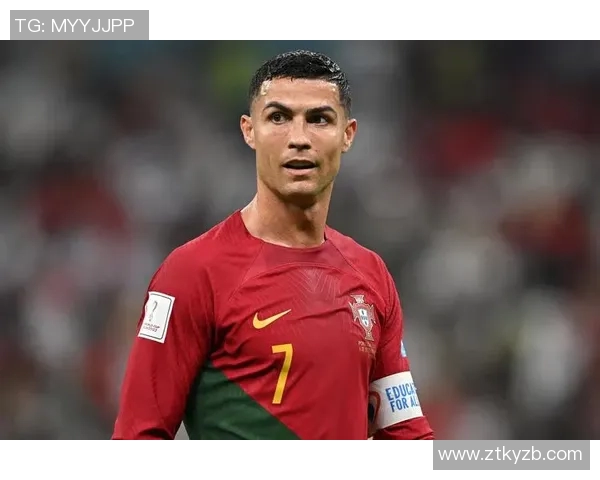 七年级英语学习之球星足球:探索体育世界与语言技巧的完美结合 七年级英语学习之球星足球:探索体育世界与语言技巧的完美结合