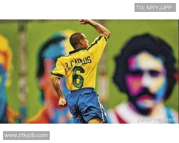 刚退役足球巨星的精彩人生转折与未来发展路径分析 刚退役足球巨星的精彩人生转折与未来发展路径分析