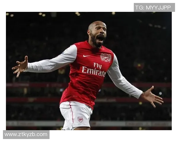 改变世界足球历史进程的传奇球星是谁他的影响力远超赛场 改变世界足球历史进程的传奇球星是谁他的影响力远超赛场