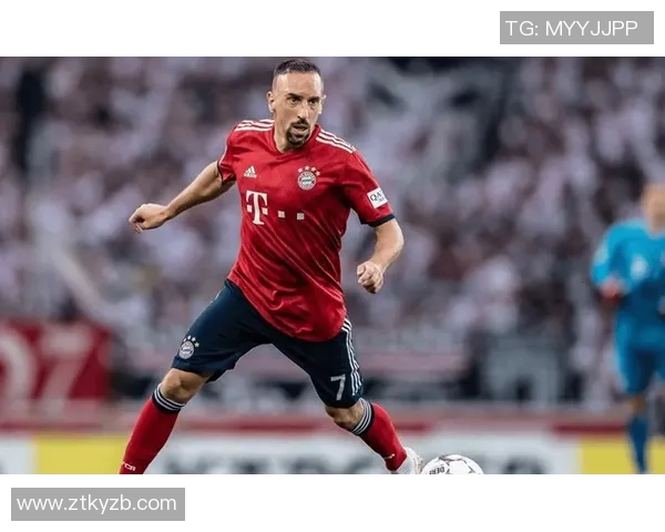 盘点世界足坛著名足球世家球星实力排名谁是真正的绿茵传承者