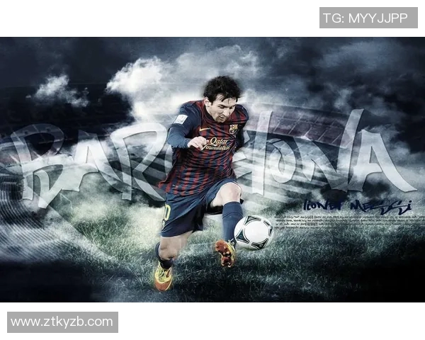 足球明星励志名言:从平凡到伟大,如何在赛场上超越自己与挑战极限