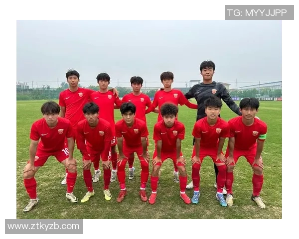 足球星直播U15专业组精彩对决 助力青少年足球成长与梦想起航 足球星直播U15专业组精彩对决 助力青少年足球成长与梦想起航