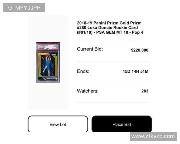 足球钻石球星卡是否值得投资收藏专家分析与市场前景评估 足球钻石球星卡是否值得投资收藏专家分析与市场前景评估