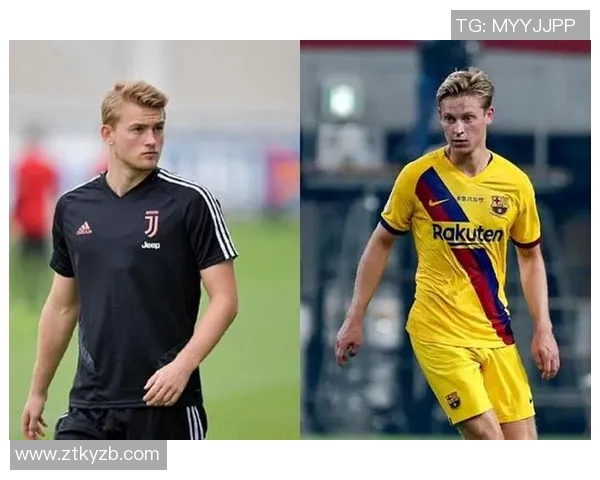 韩国五大足球球星及其成就分析 揭示他们在国际足坛的影响力 韩国五大足球球星及其成就分析 揭示他们在国际足坛的影响力