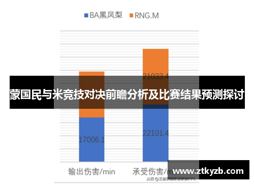蒙国民与米竞技对决前瞻分析及比赛结果预测探讨